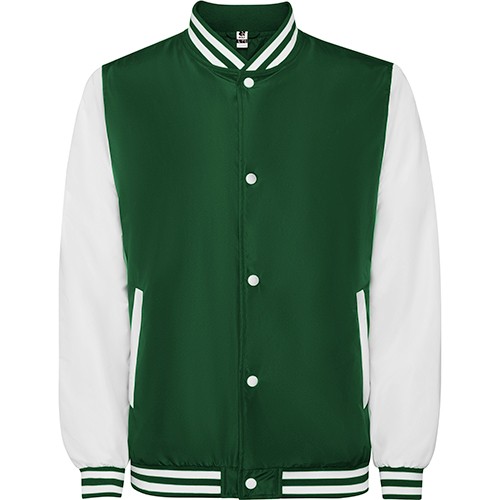 Jacket CALIFORNIA Jacket CALIFORNIA