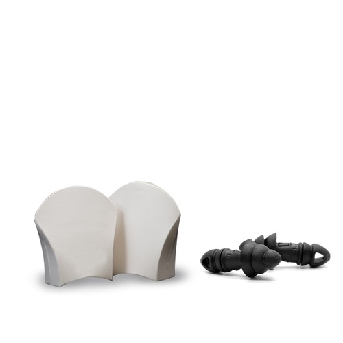 SaveRave MR10 Eco in Slitpack SaveRave MR10 Eco in Slitpack