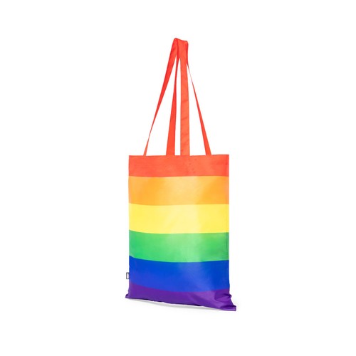 Bag Rubiros Bag Rubiros
