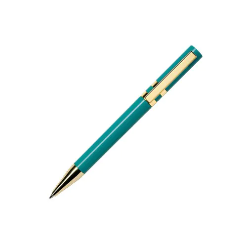 ETHIC ET900 C GOLD stylo bille