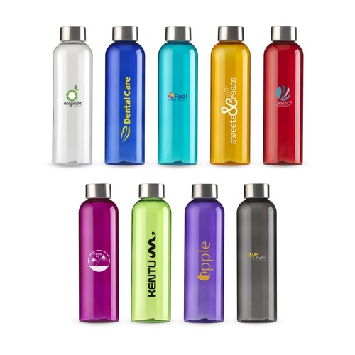 Senga 650 ml bouteille