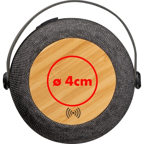Altavoz Piacenza Altavoz Piacenza