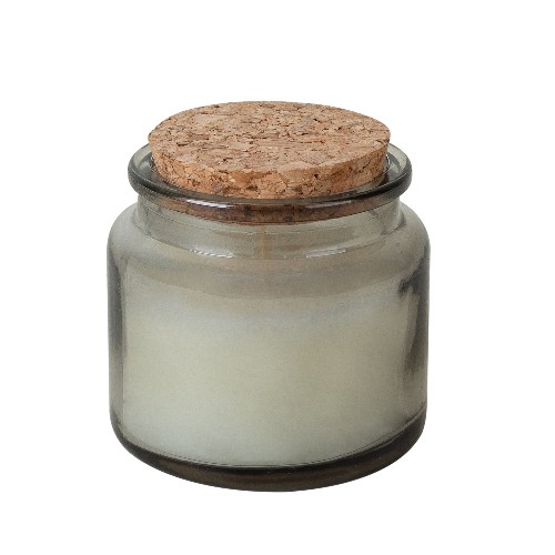 Candela Flomp Candela Flomp