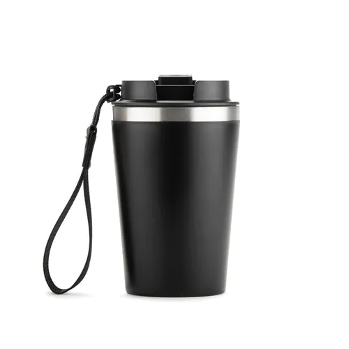 taza isotérmica taza isotérmica
