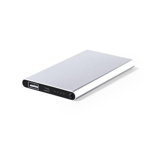 Power Bank Fagar Power Bank Fagar