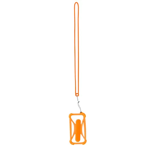 Holder Lanyard Kesey Holder Lanyard Kesey