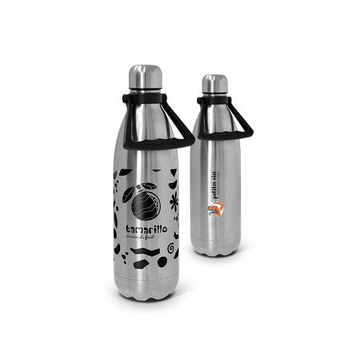 thermos