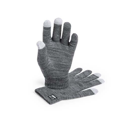 Touchscreen Gloves Despil Touchscreen Gloves Despil