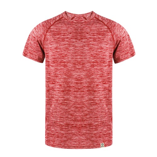 Adult T-Shirt Tecnic Kassar Adult T-Shirt Tecnic Kassar