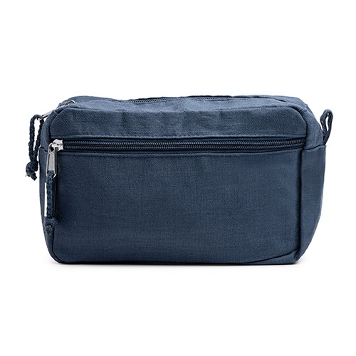 Clutch bag Martino Clutch bag Martino