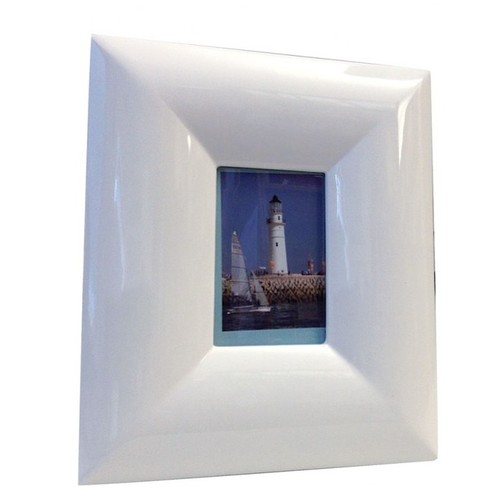 fotolijst