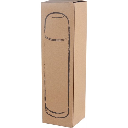 thermos