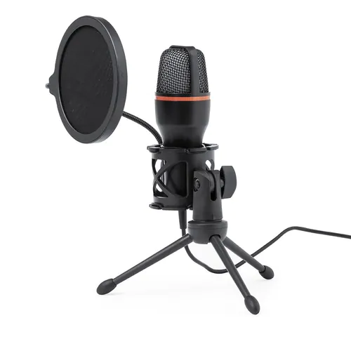 Condenser Microphone Densha Condenser Microphone Densha