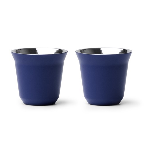 set of glasses Edran set of glasses Edran