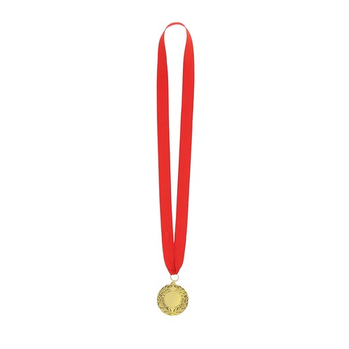 medal medal