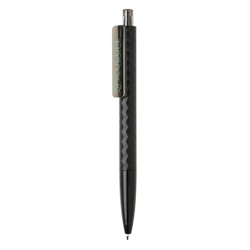 X3 pen X3 pen
