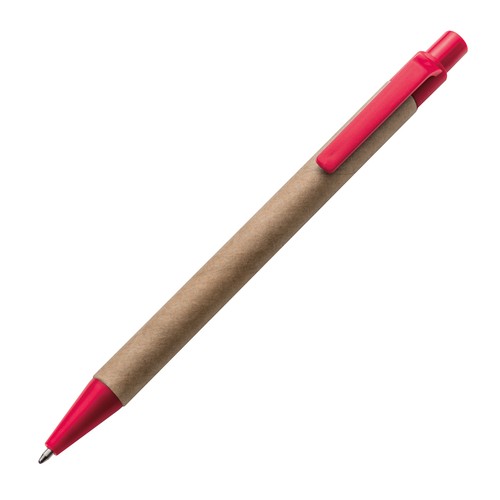 Paperpen Paperpen