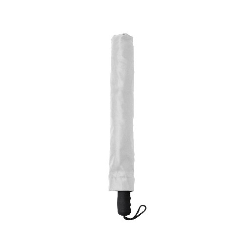 Parapluie pliant Squiz Parapluie pliant Squiz