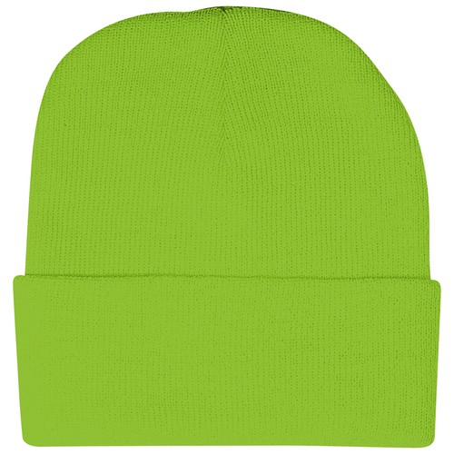 BONNET EN ACRYLIQUE DOUBLE COUCHE BONNET EN ACRYLIQUE DOUBLE COUCHE