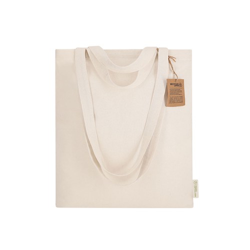 Borsa Drulik Borsa Drulik
