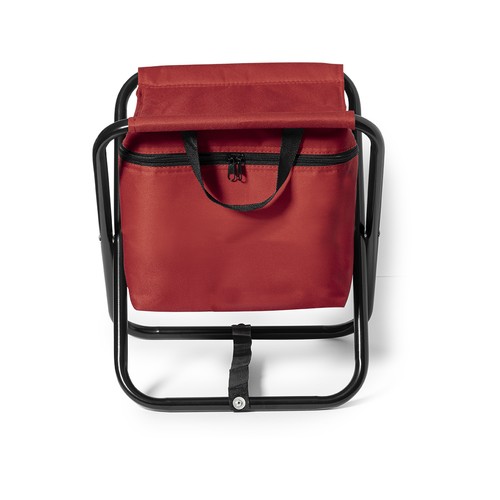 Chair Cool Bag Xana Chair Cool Bag Xana