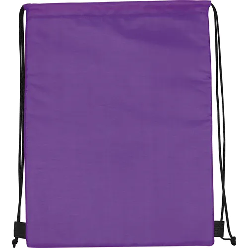 Bolsa-nevera aislante. Bolsa-nevera aislante.