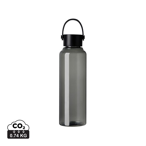 VINGA Baltimore RCS RPET bottle 550 ML VINGA Baltimore RCS RPET bottle 550 ML