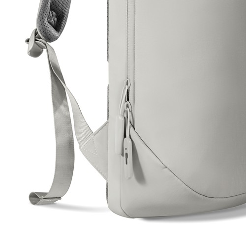 XD Design Bobby Air Backpack XD Design Bobby Air Backpack