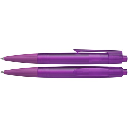 ballpoint pen ballpoint pen