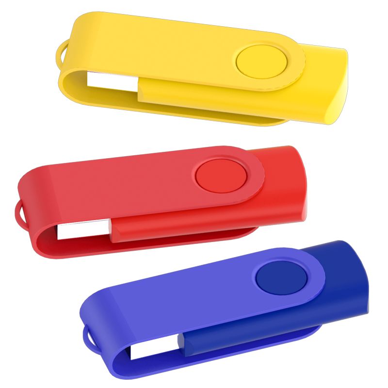 Klucz USB Klucz USB