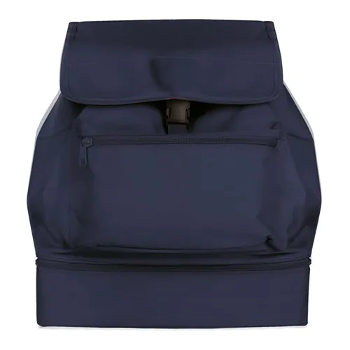 600D POLYESTER SPORT KNAPSACK
