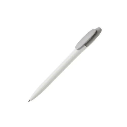 BAY B500 MATT BC ballpoint