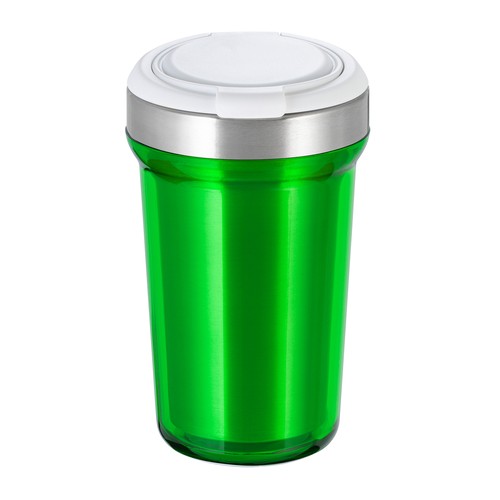 Thermo mug RETUMBLER-myVIVERO