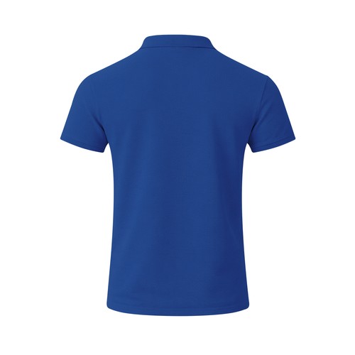 Polo Bimbo Tecnic Plus