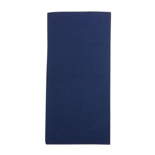Bandana multi usage en tissu élastique (polyester/élasthanne)