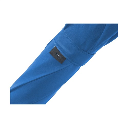 Colorado XL RCS RPET umbrella 29 inch Colorado XL RCS RPET umbrella 29 inch
