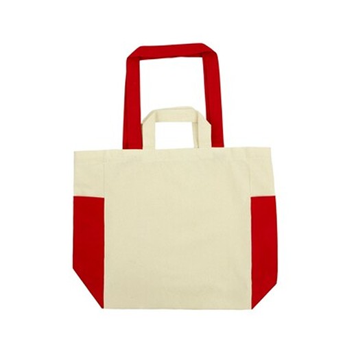 bolsa de compras bolsa de compras