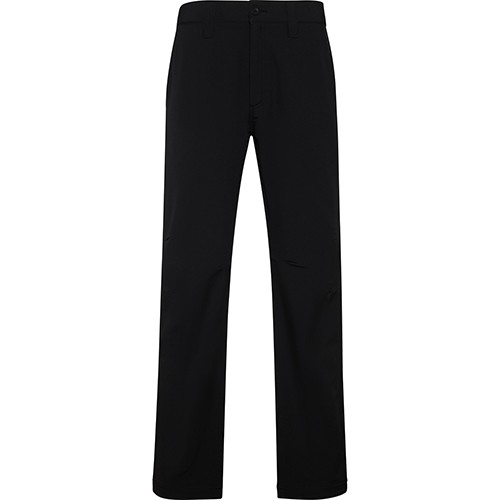 lange broek