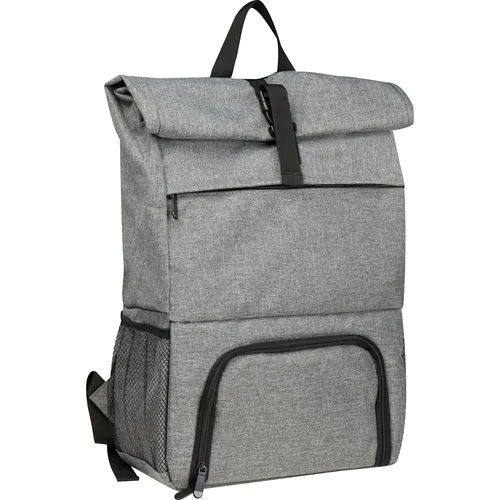 Backpack with cooling function Clarksville