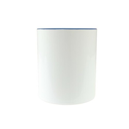 Ceramic mug 350 ml | Nerita Ceramic mug 350 ml | Nerita