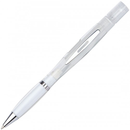 multifunctionele rollerball multifunctionele rollerball