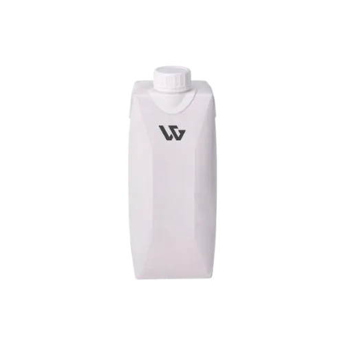 gastronomy gastronomy