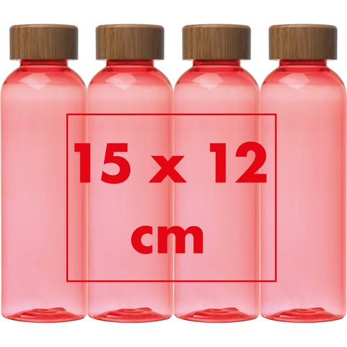 Butelka do picia 500 ml Butelka do picia 500 ml