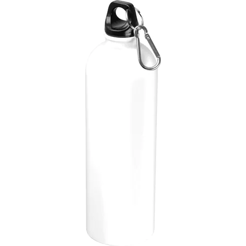 Stainless steel drinking bottle Ostrov Stainless steel drinking bottle Ostrov