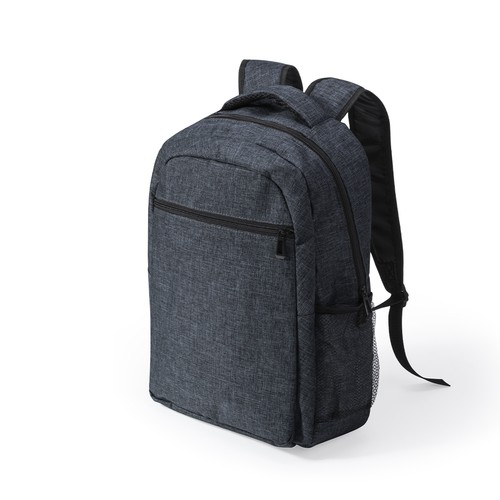 Zaino Verbel