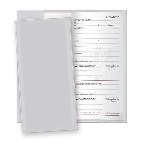 protector para cuaderno protector para cuaderno