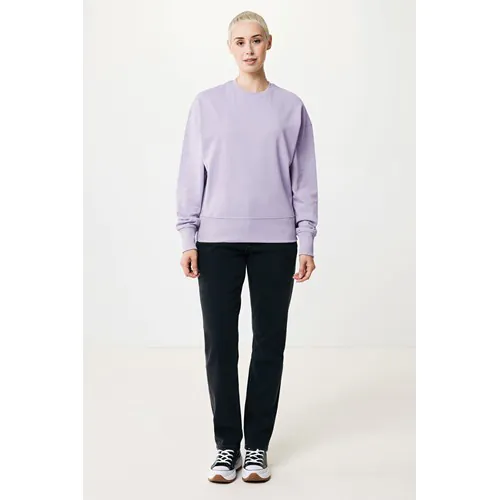 bluza