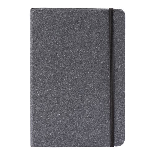 CAHIER ROGUE