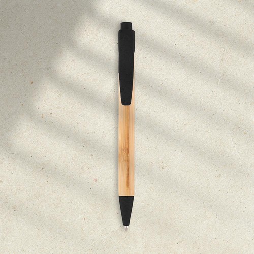 penna a sfera