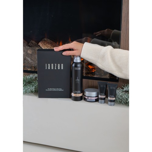 cosmetics set cosmetics set